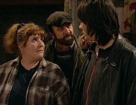 14th November 2001