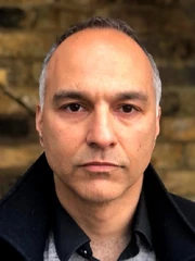 John Nayagam