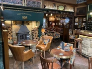 Woolpack interior in 2022.jpg (988 KB) New interior in 2022