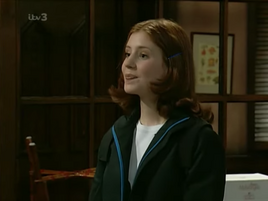 4th December 2000