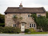 Brook Cottage