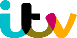 ITV logo 2013