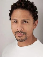 Cleveland Campbell
