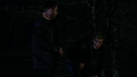 Episode 7434