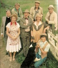 1979 cast