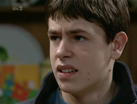 5th April 2001
