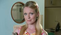 Lizzie Hopkirk1