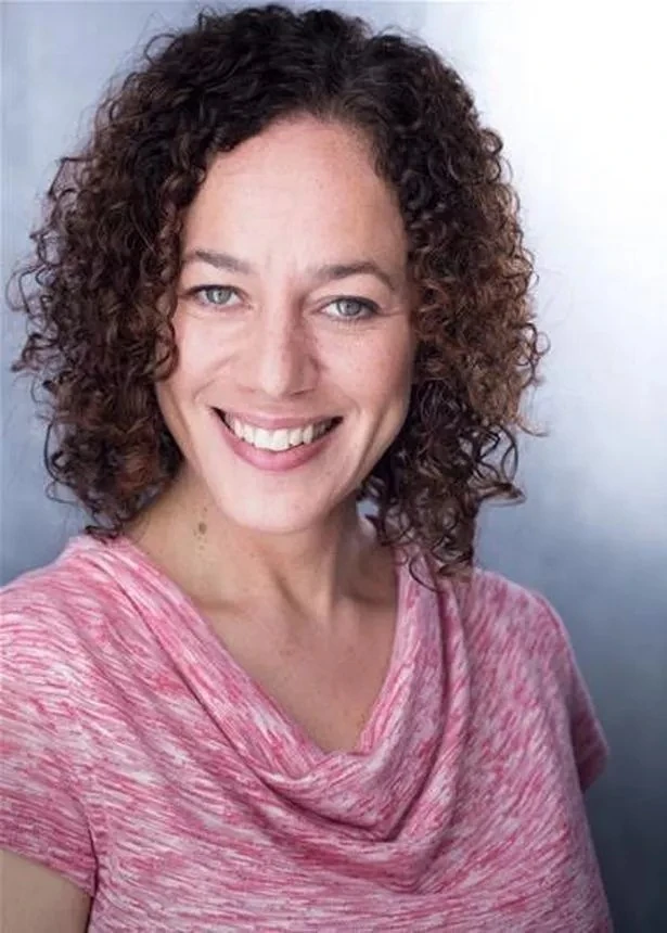 Alicya Eyo | Emmerdale Wiki | Fandom