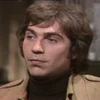 Jack Sugden 1972