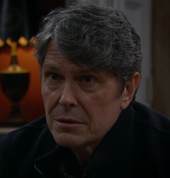 Jason Wise Emmerdale Wiki Fandom Latest