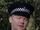 PC Miller