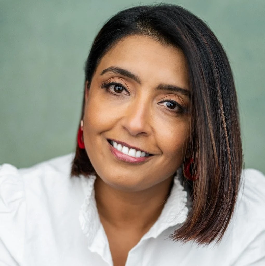 sunetra-sarker-emmerdale-wiki-fandom