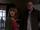Episode 7433 (24th February 2016)