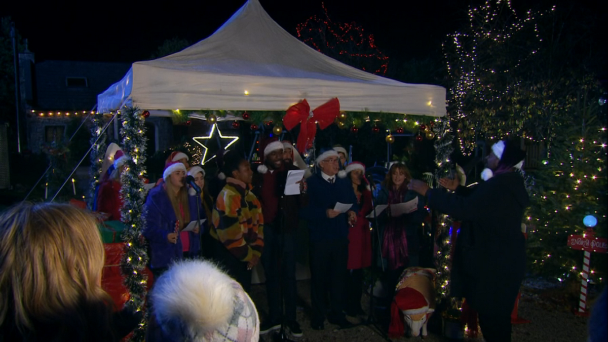 episode-9552-9553-22nd-december-2022-emmerdale-wiki-fandom