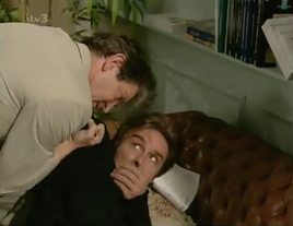12th March 2001