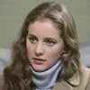 Marian Wilks 1972