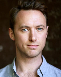 Jonny McPherson.png