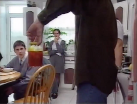 24th June 1999