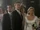 Oakwell family