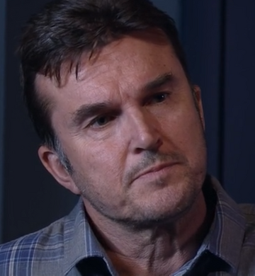 Andrew Flanagan | Emmerdale Wiki | Fandom