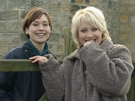 5th January 2000