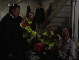 12th November 1999