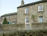 Emmerdale Farm 1989