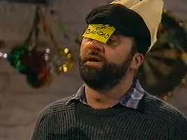 25th December 1999
