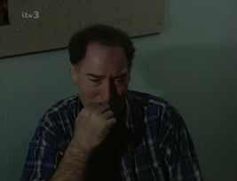 20th February 2001