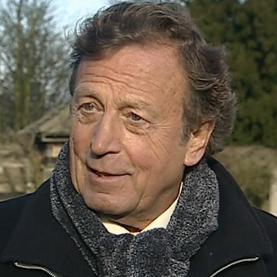 Tom King List of appearances Emmerdale Wiki Fandom