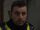 PC Banes