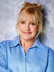 Malandra Burrows