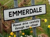 Emmerdale, North Yorkshire