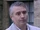 Paul (Episode 9887/9888)
