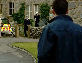 14th September 2001