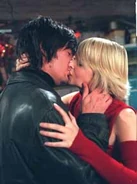 Cain & Charity (2003)