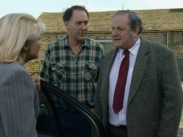 5th December 2001