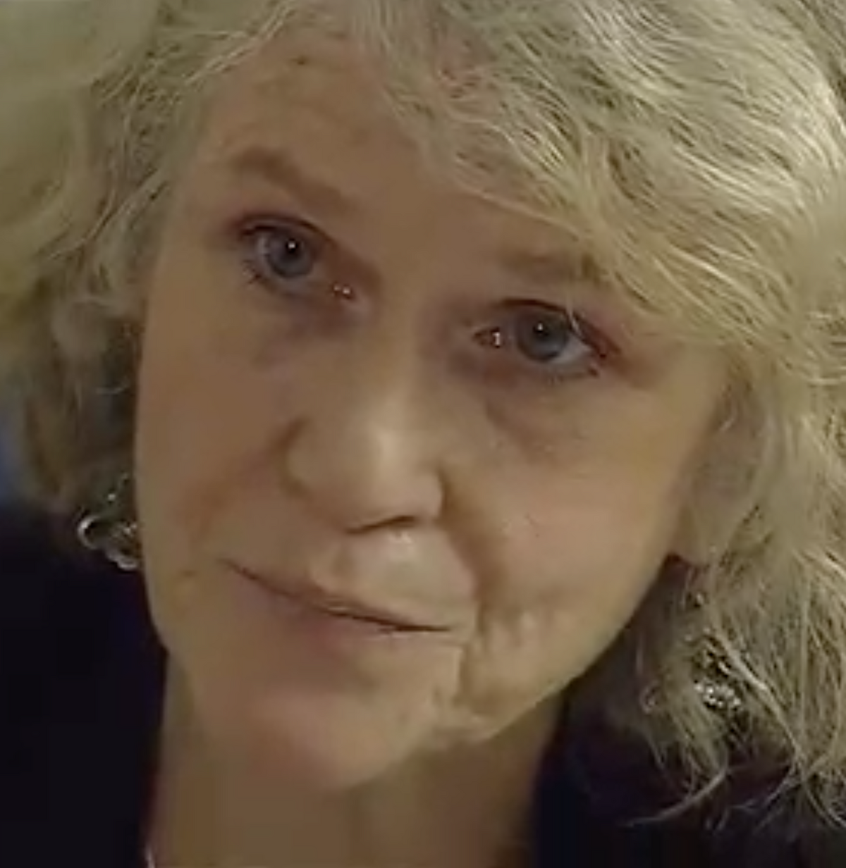 Carol Cohran | Emmerdale Wiki | Fandom