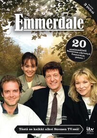 Emmerdale