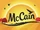 McCain's