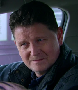 Paul (2020 character)