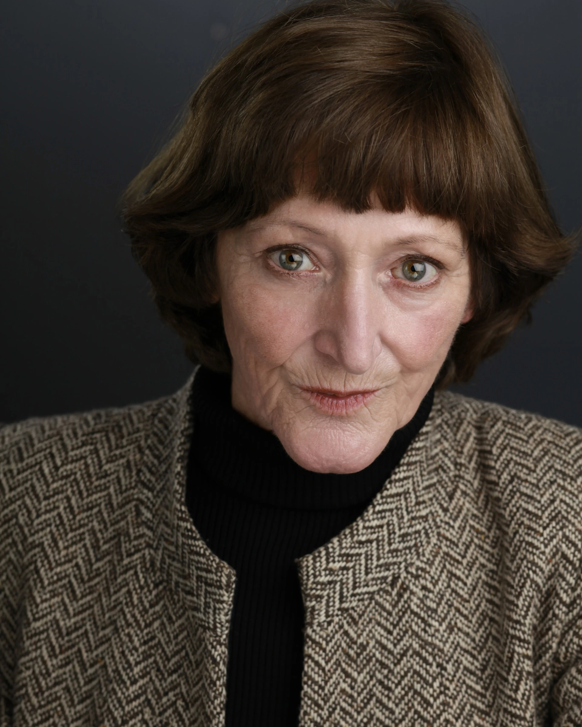 Susie Baxter Emmerdale Wiki Fandom