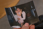Young Vanessa and Frank.png