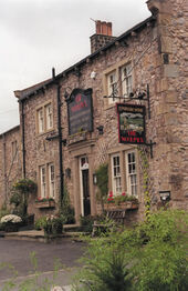 Woolpack