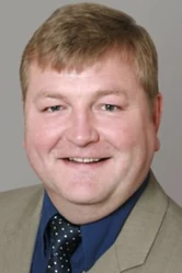 Ian Ralph | Emmerdale Wiki | Fandom