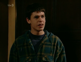 19th February 2001