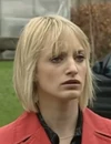 2005