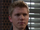 Robert Sugden