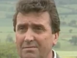 Ned Glover