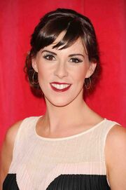 Verity-rushworth-at-british-soap-awards-2014-in-london- 1.jpg